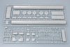 Trumpeter 05905 USS GATO SS-212 1941 1/144